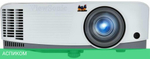 Проектор ViewSonic PA503W (VS16907)