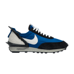 Кроссовки Nike Daybreak
