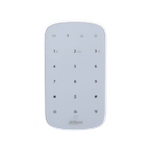 Клавиатура DHI-ARK30T-W2(868) Dahua