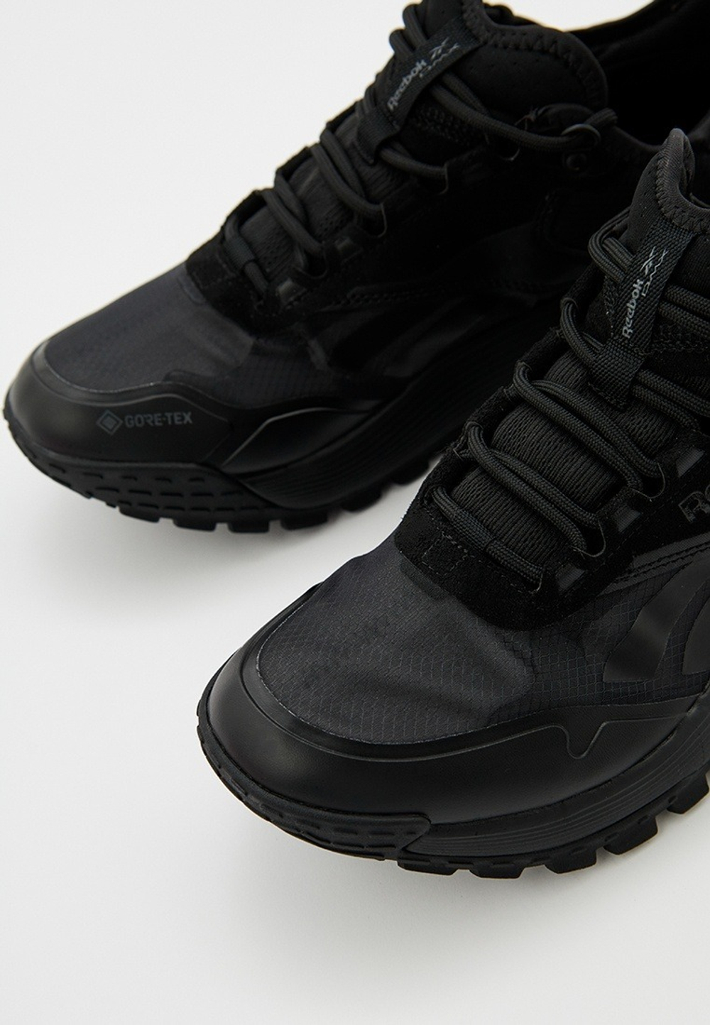 Кроссовки мужские REEBOK DMX TRAIL GTX