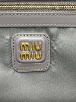 Сумка MIU MIU