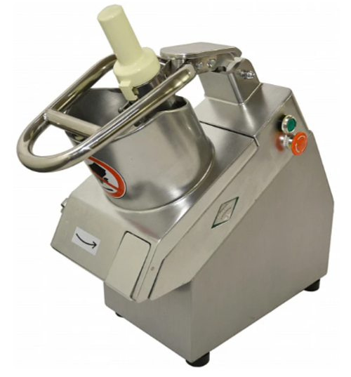 Овощерезка Торгмаш МПО-150