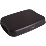 Противень 40*29,5*5см АП «Granit Ultra» (red)