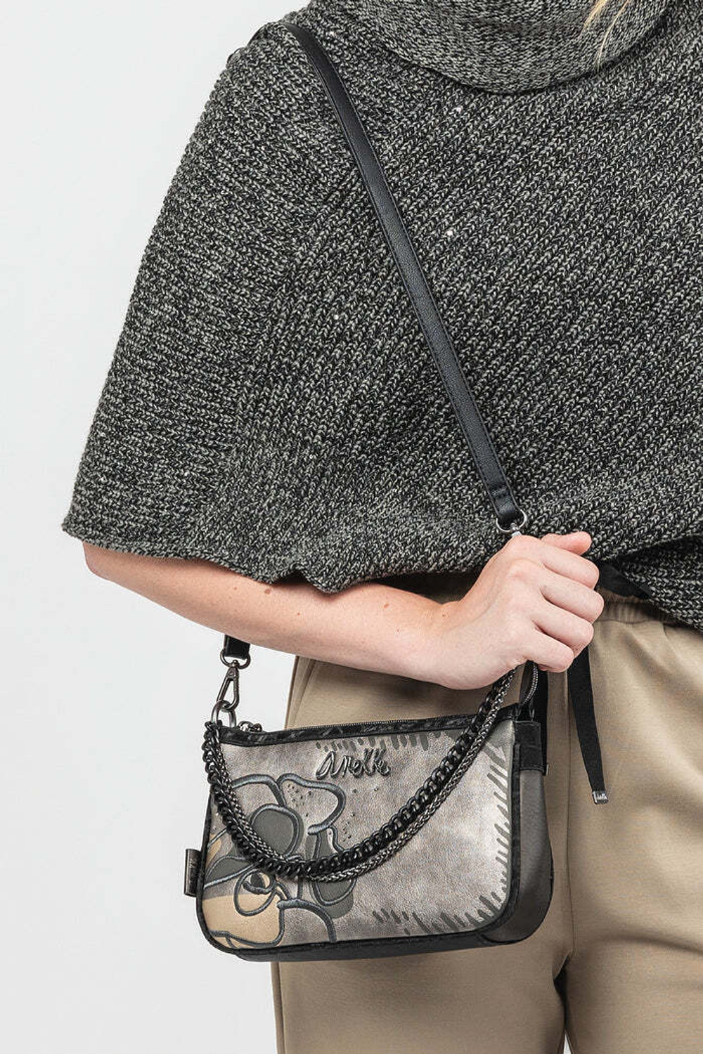 Сумка Anekke 41863-267, Испания