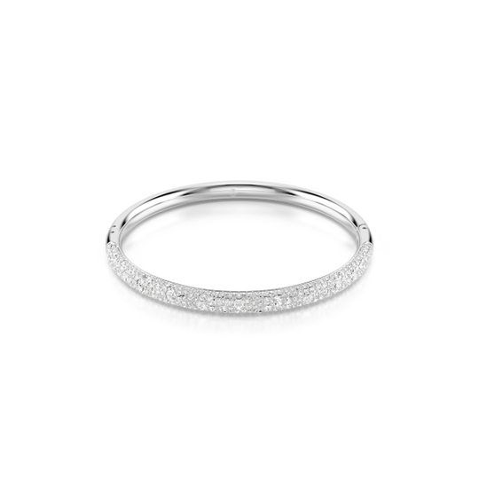 SUBLIMA:BANGLE CRY/RHS L