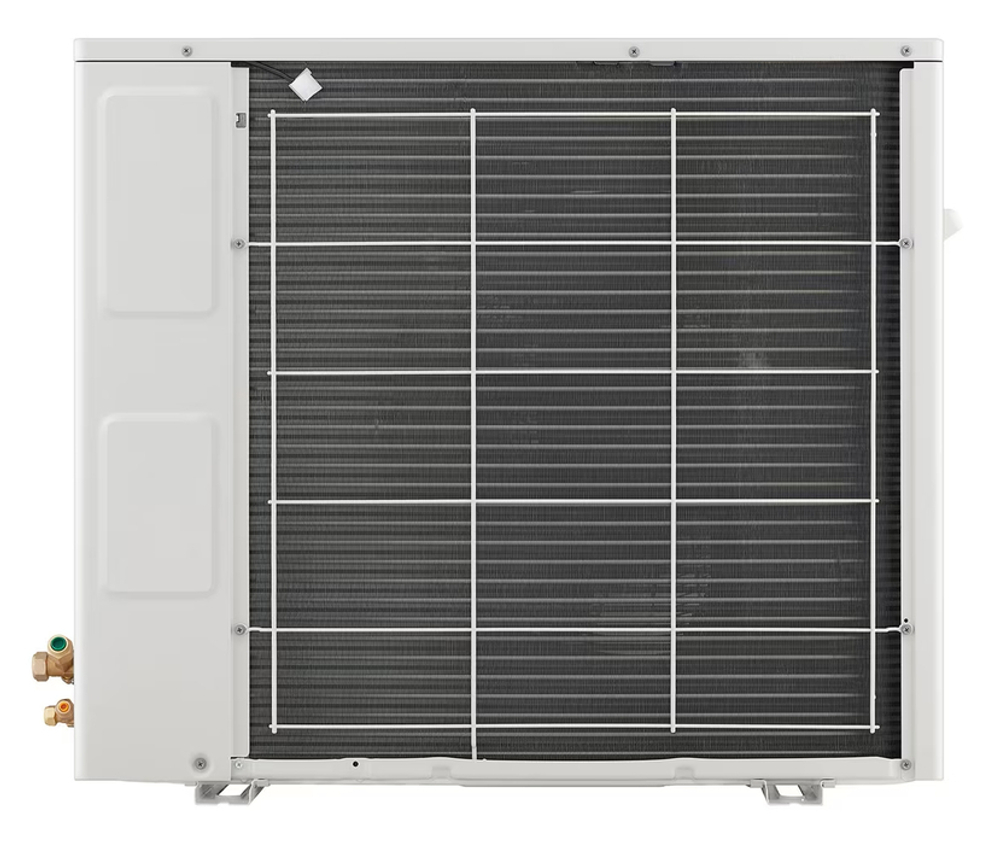 Наружный блок VRF системы Lg ZRUN040LSS0 R32