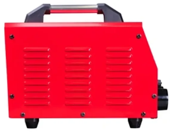 Направляющий рельс к ABM-28, 1 м