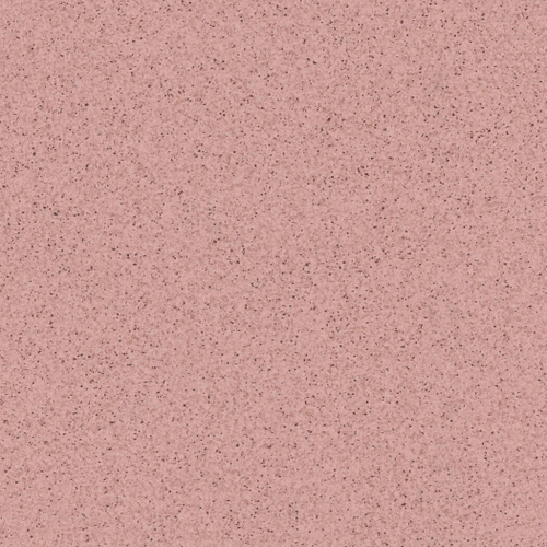 Коммерческий гомогенный линолеум Tarkett Primo Plus 307