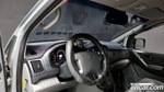 Hyundai The New Grand Starex Van 3-х местный (12.2019)