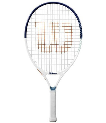 Ракетка детская Wilson Roland Garros Elite JR 21