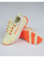 Кроссовки Rage X-force Beige