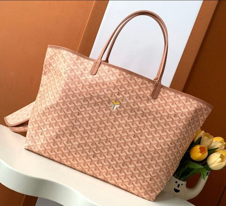 Сумка Goyard