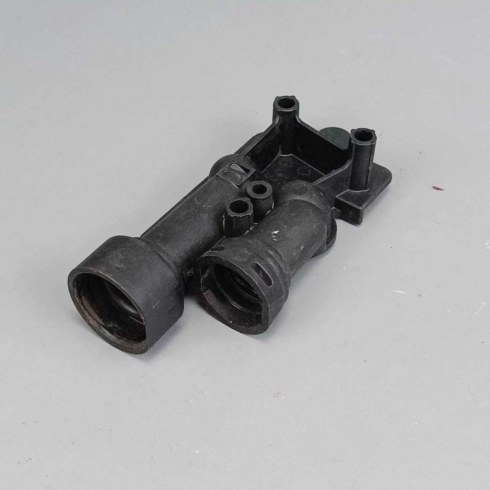 Б/У Гидрогруппа для котлов PROTHERM Пантера (v.20), Рысь MKO/MKV (насосного узла) арт. 0020197547