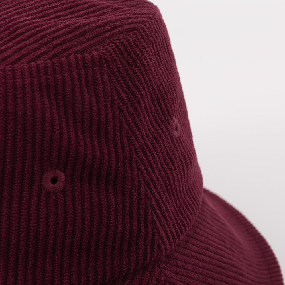 ПАНАМА YMKASHIX VELVET SERIES