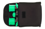 Бинокль Levenhuk LabZZ B2 Green Apple