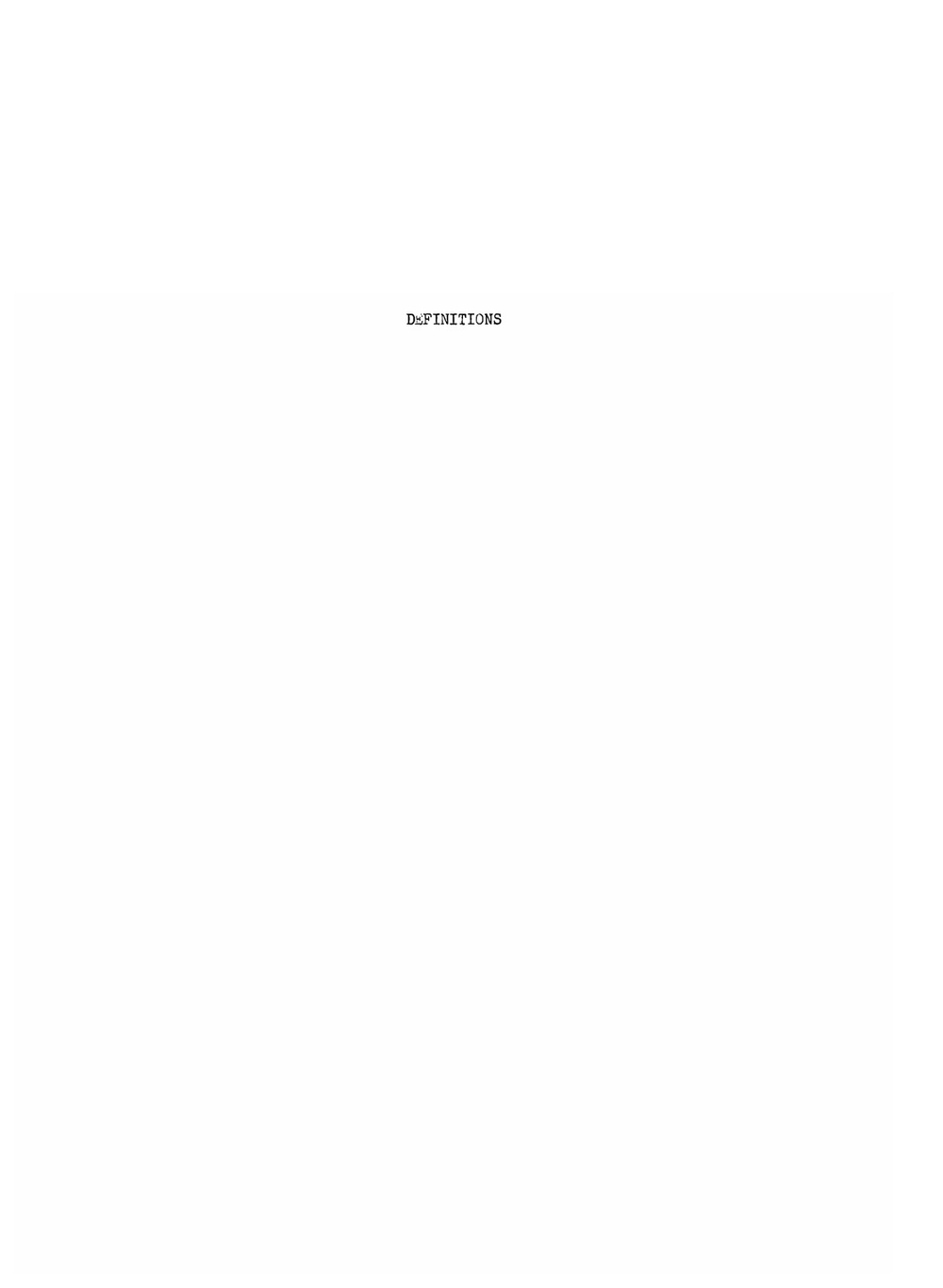 Essential music theory | Edgar Burton Cole