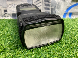 Canon Speedlite 580 EX II Покупка/Продажа