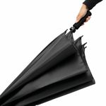 Зонтик TORNADO