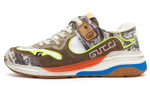 Gucci Ultrapace (Женская размерная сетка)