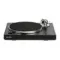 Rekkord Audio M600 High Gloss Black