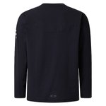 Oakley O Sync Pack Knit L S Crew 1 0 Футболка
