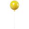 Потолочный светильник Loft IT Memory 5055C/M Yellow