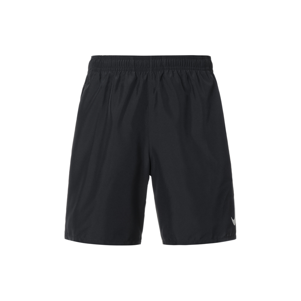 Шорты Nike Challenger Dri-FIT, BV9278-010