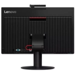Моноблок Lenovo ThinkCentre M920z (10S6S06800)