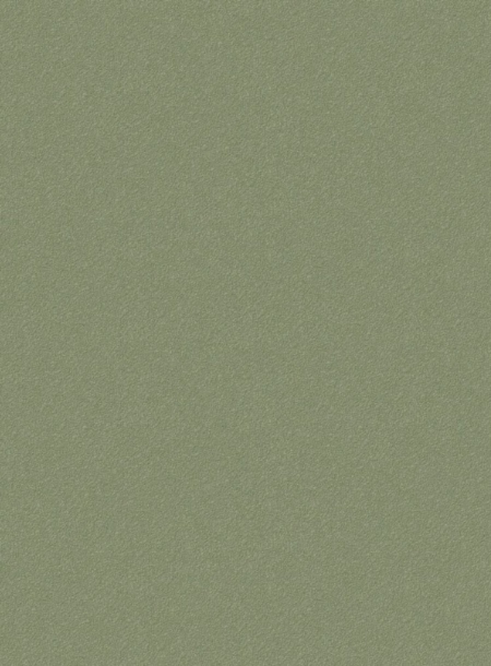 Пантон - 63 (темно-коричневая)