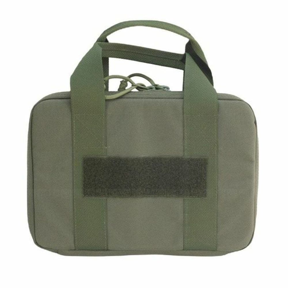 Пистолетная сумка, StriXtac