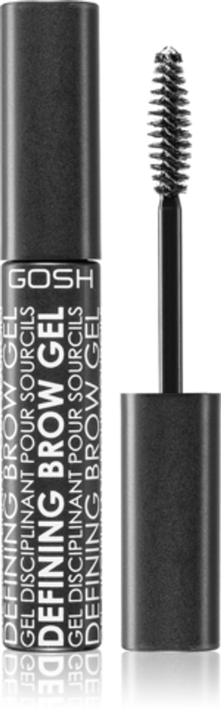 Gosh Defining Brow Gel - , 8 ml
