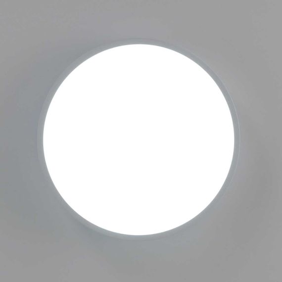 Потолочный светильник Citilux Купер CL72424V0