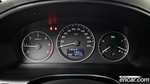 Hyundai The New Grand Starex Van 5인승 (02.2020)