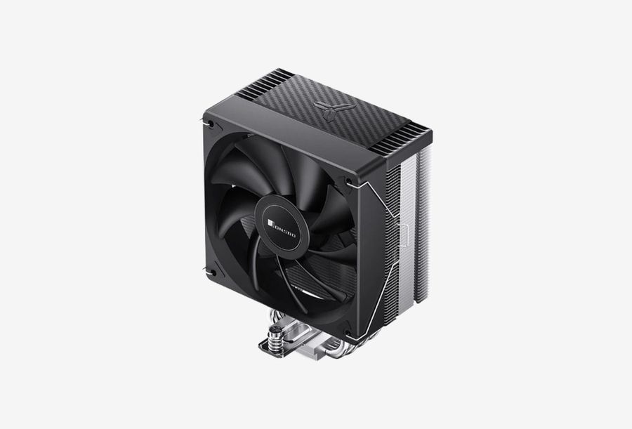 CR-1000MAXV2_0326613103044