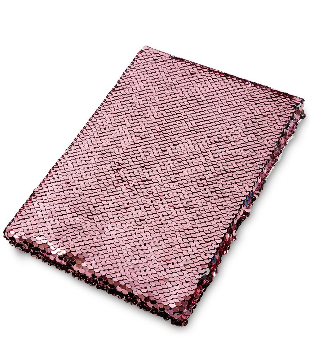 NB-66/5 Блокнот с ручкой «Волшебство»