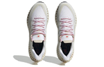 Кроссовки Adidas 4Dfwd 2