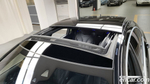 Mercedes-Benz S-Class W222 S560L 4MATIC (12.2019)