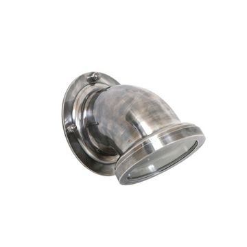 Настенная лампа WL 59977