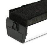 Щетка Для Виниловых Пластинок (Tonar Dustaway Brush 4365)