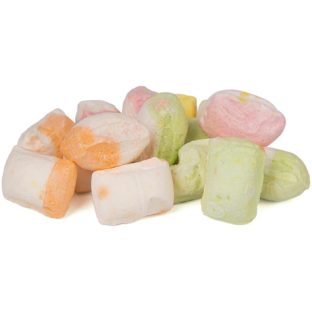 Конфеты Парварда SM Candy 300 гр