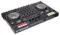 Native Instruments Traktor Kontrol S4 MK3