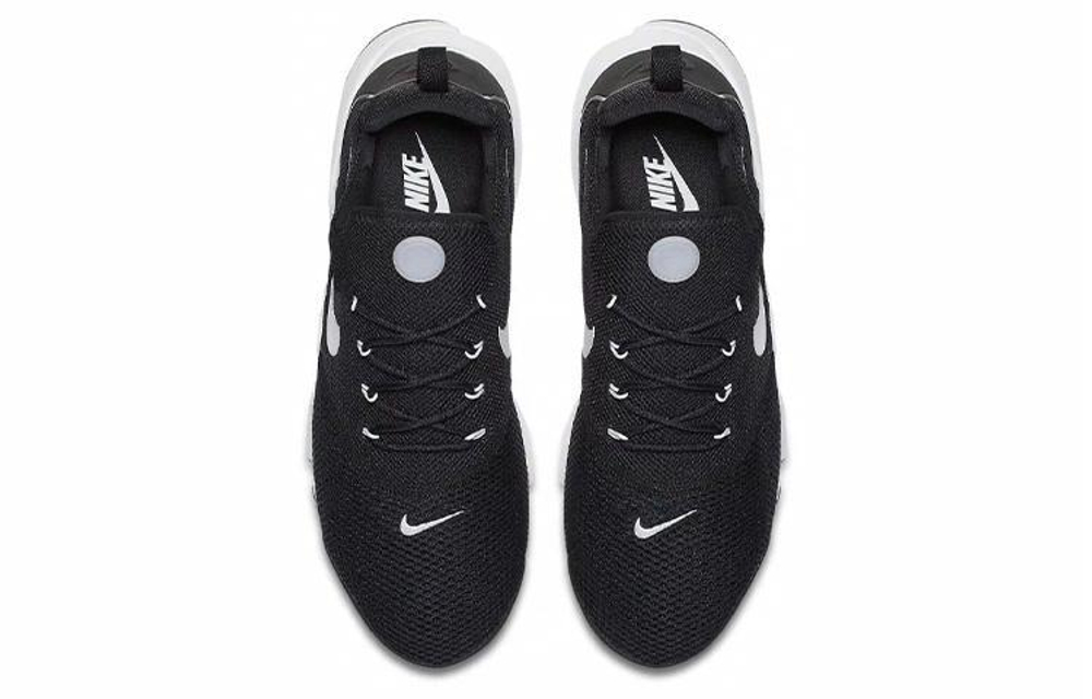 Кроссовки Nike Presto Fly