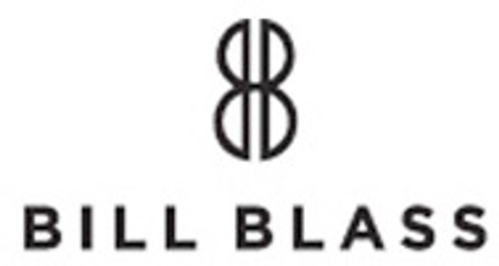 bill blass 40ml edp
