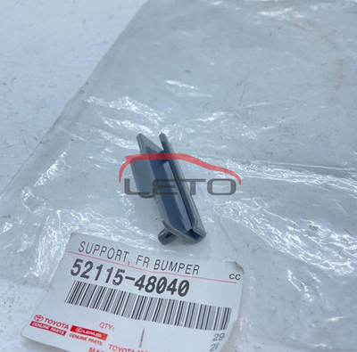 Крепление бамперa 52115-48040 5211548040