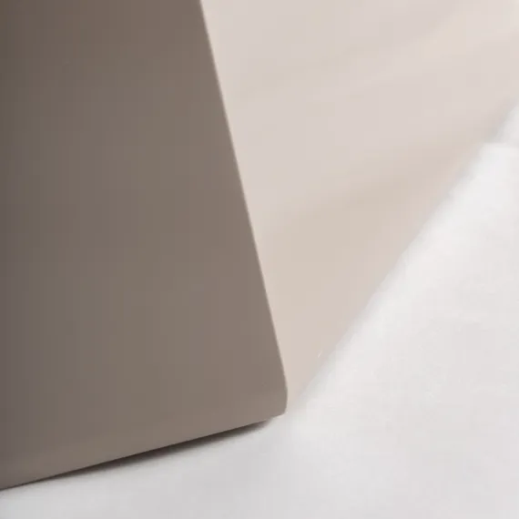 Приставной столик 37950