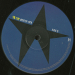 The Cure / Greatest Hits (2LP)