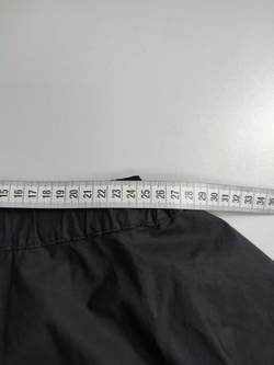 Юбка ассиметричная на 11-14 лет