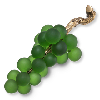 Декор Object French Grapes арт.113683