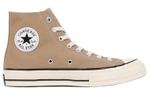 Кеды Converse 1970s chuck taylor, 168504C