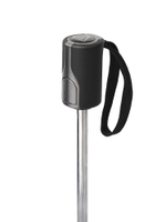 Зонт Fabretti UFLR61-30